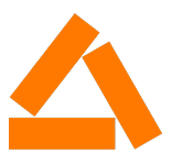 AllSafeX Logo
